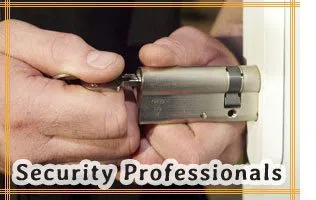 Super Locksmith Service Austin, TX 512-518-6013 Super Locksmith Service Austin, TX 512-518-6013