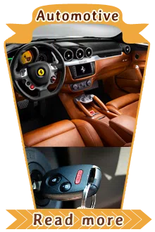 Super Locksmith Service Austin, TX 512-518-6013 Super Locksmith Service Austin, TX 512-518-6013 - sb-auto-weight-01