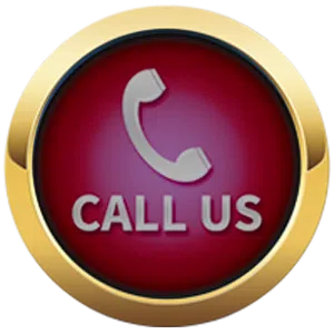 Super Locksmith Service Austin, TX 512-518-6013 Super Locksmith Service Austin, TX 512-518-6013 - sb-call-us